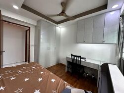 Blk 10C Bendemeer Light (Kallang/Whampoa), HDB 4 Rooms #522012271